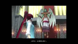 SMT Imagine - New Moon Server Act 19 (2)