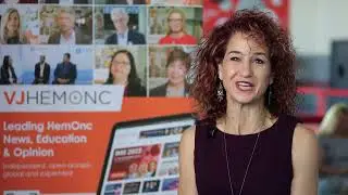 Managing MZL in the frontline setting: exploring chemotherapy-free options for patients