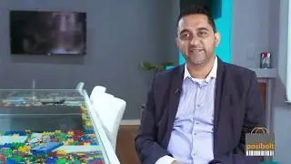Posibolt ERP Solutions | RAND Outfitters | South Africa | Testimonial