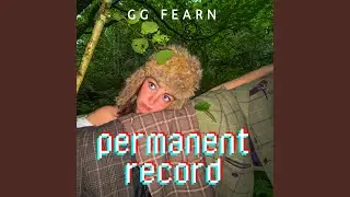 Permanent Record