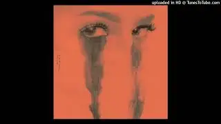 skoozi x telxry type beat - Ne Lui Parle Pas (&iexcl;cleamsoul4u)