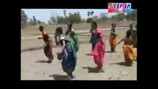 pawan kalyan's latest kevvu keka (madhav rao)