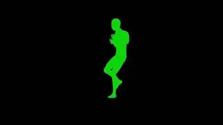 Gliste &ndash; Stanka (De Moxy Bootleg Remix)