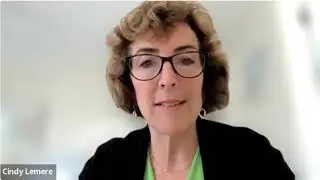 Virtual Investor Alzheimer&rsquo;s Disease Spotlight Featuring Cyclo Therapeutics