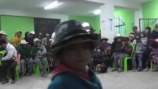 navidad de pacomarca 2019