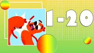 Sausage Wars.io Game Walkthrough lv1-lv20