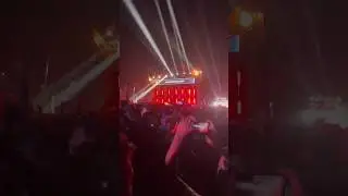 Dj Sarzen 🆚 Power music 🔥 Motto Mela Update 2025 #dj #boxcompetion #powermusic