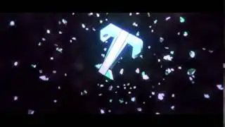 Titzz Intro | by SplofferArts