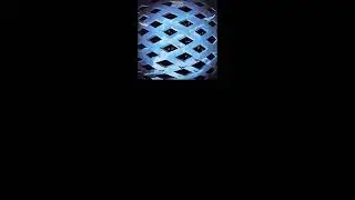 10 - Underture - The Who (legendado) #thewho #tommy #underture