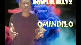 Rom'lel Ellyx ft Scalio [OMINDILO]
