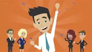 Apscom Solutions - Your Best MYOB / ABSS Accounting Partner
