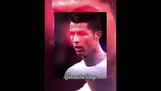 In your eyes 😈 👿 #ronaldo7