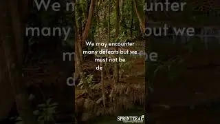 Motivation 2022 | Best Motivational Video | Quotes 2022 #shorts