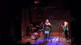 Annadale: Unplugged - For You (Live)