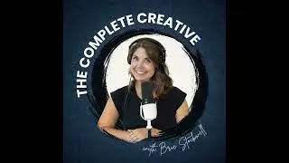 How to Anchor Your Creative Year with Just One Word