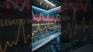 The Science Behind Lie Detectors
