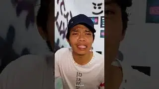 MASALAH TAS BIKIN TRAUMA!  #videolucu #memengakakkocak #funny