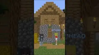 Telling the DreamSMP dad jokes pt.2! Sapnap at the end LOL  #minecraft  #mcyt