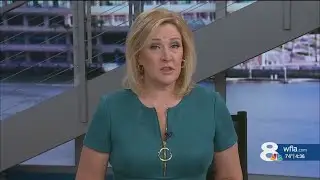 Supreme Court denies Florida's request to reinstate Protection of Children Act