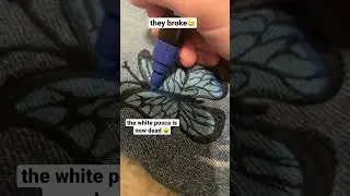 Customizing ✨PANTS✨ this time?! 🔥🌸🟧 #art #viral #shorts30