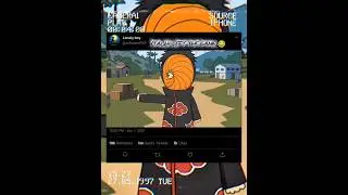 Madara vs obito 😂                                                   #naruto #funny #edit #shorts