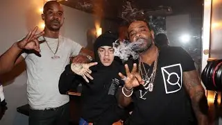 6ix9ine Speaks Candidly About Getting Kidnapped By The Nine Trey Bloods