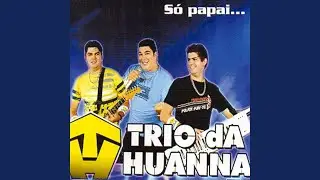Proibido Amor