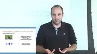 Introduction to Deep Learning (Hebrew)