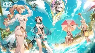 Evertale #evertalegame #evertale #evertalestory #evertalegameplay