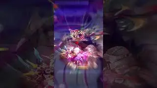 DECANEE GRANDCHASE CLASSIC