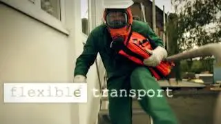 MSA PremAire Escape