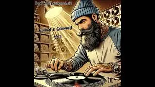 Sch&ouml;ner Tag (Leidenschaft Remix) feat. Inspecta