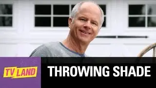 Pro-Choice Men Say 'Thank You for Having an Abortion' | Throwing Shade