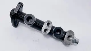 793289 Brake master cylinder for FIAT LADA