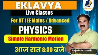 Conceptual Problems on Wava Motion