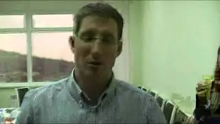 20100718 214722