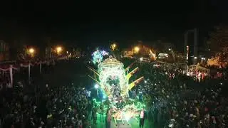 Visit sumenep