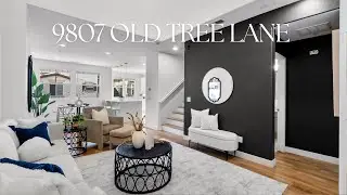 JUST LISTED | Santee 4 bedroom Home
