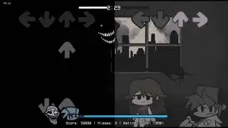 FNF Vs Blueballs Incidents 2.0 [PTEROMERHANOPHOBIA] Android Otimizado para Game Baja For (Low- End)