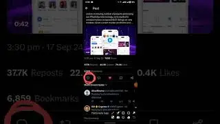 Sunwaves Mining App Twitter KYC Verification | Withdraw Update | KYC Problem Solve