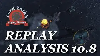 Where to set up? - A. Nevsky Tier 10 Russian Light Cruiser Shards North Spawn 10.8