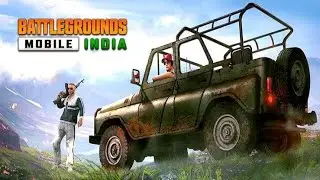 Low class gameplay with High class bakchodi