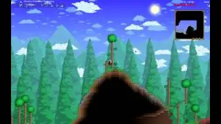10 Other Cool Games (Not Minecraft)