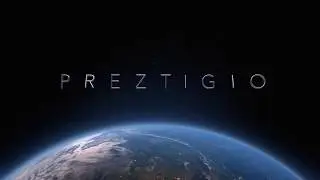 Preztigio Live 2017