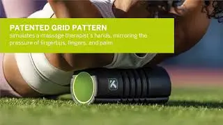 TriggerPoint GRID Travel