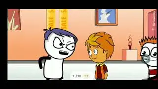 Best aahirani comedy video  2021 aahirani comedy video Kandeshi Comedy video Superhit aahirani come