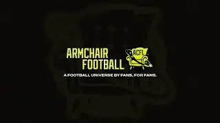 ACFL: Arizona Cardinals vs Los Angeles Rams- Week 18