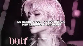 STRAY KIDS - 'DIVINE' (tradu&ccedil;&atilde;o/legendado pt)