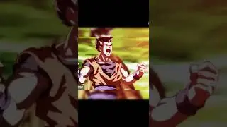 All hopes on you 5!!!!! #TOP #5legends#dragonball