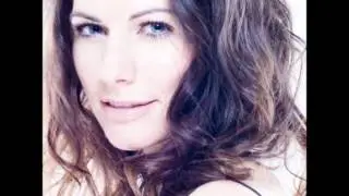 Bec Lavelle - Understand me (McLeod's Töchter, Vol. 1)